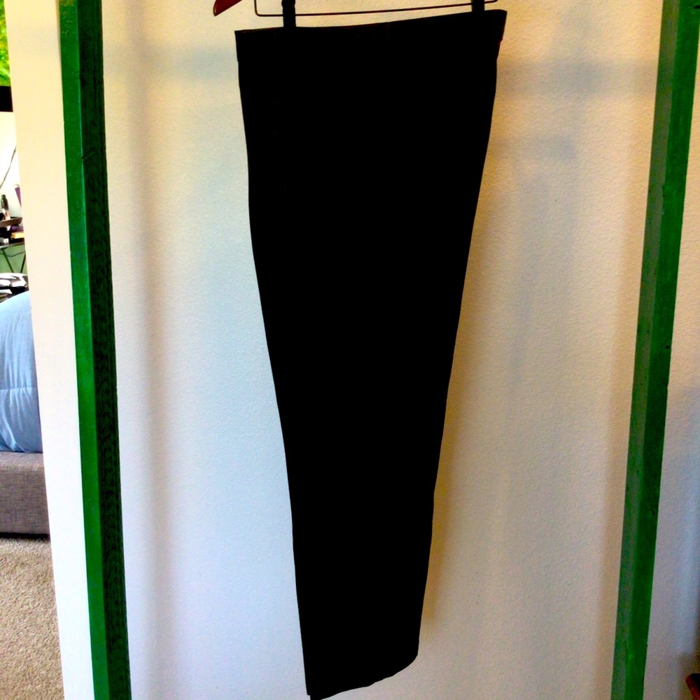Men’s Dockers Dress Pants 33 30